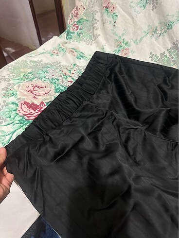 LC Waikiki Sıfır ürün