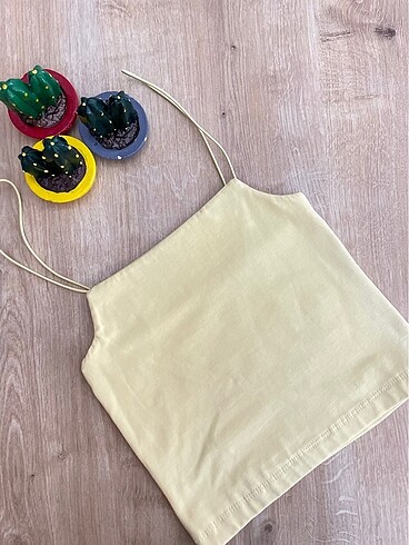 Askılı Crop