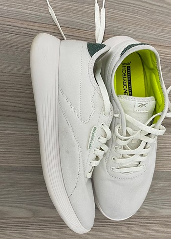 Orjinal reebok - Görsel 3