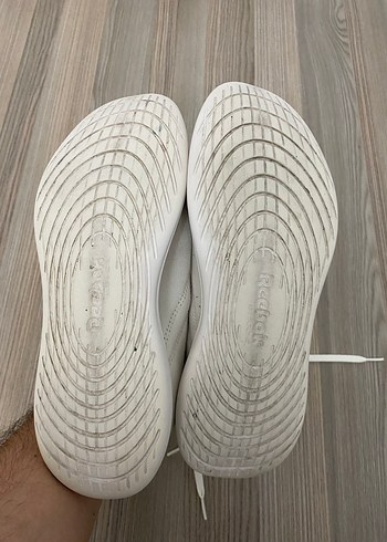 Orjinal reebok - Görsel 5