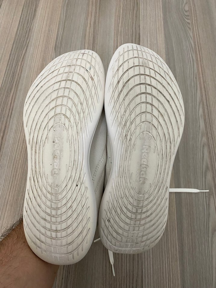 Orjinal reebok - Görsel 5