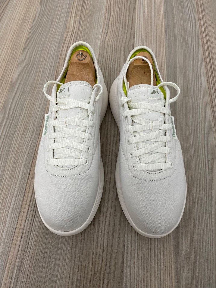 Orjinal reebok - Görsel 2