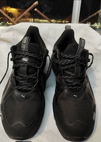 Orjinal Puma waterproof - Görsel 2