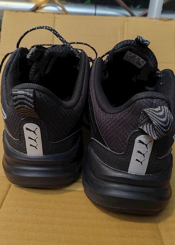 Orjinal Puma waterproof - Görsel 5