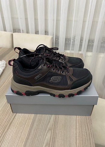 Skechers 42