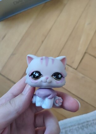 Lps miniş