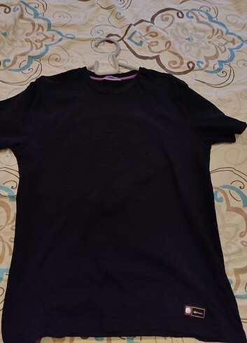 Uğur t-shirt 