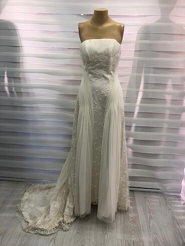 38/40 bedene uygun
