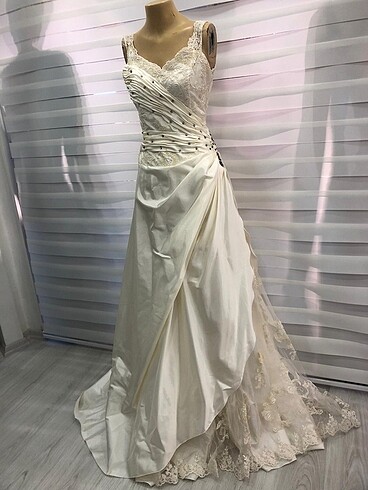 38/40 bedene uygun