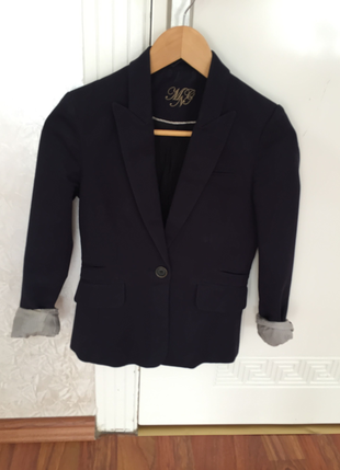 36 Beden Mango blazer