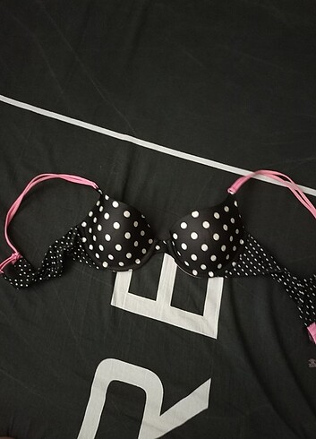Victoria's Secret bikini