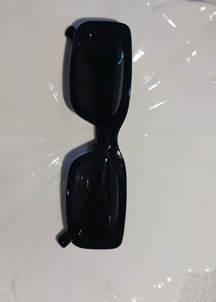 Kadın Güneş gözlükleri  - Görsel 2