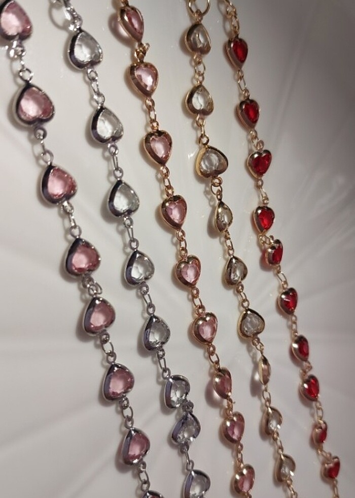 Bileklik  - Görsel 2