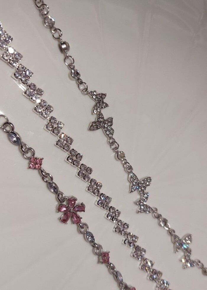 Bileklik  - Görsel 2