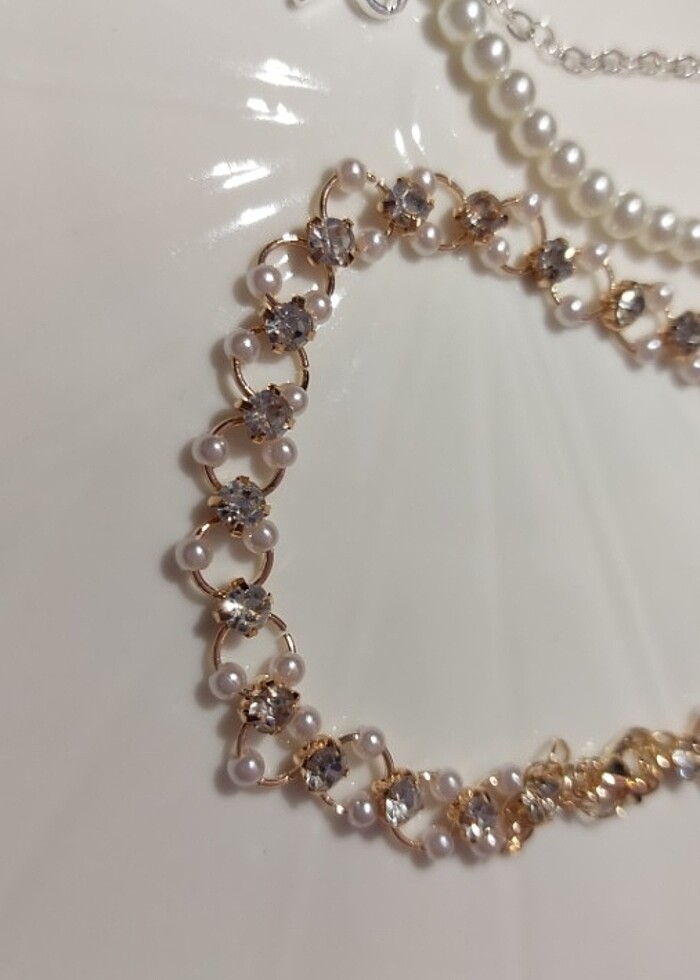 Bileklik  - Görsel 3