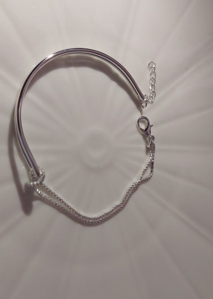 Bileklik  - Görsel 2