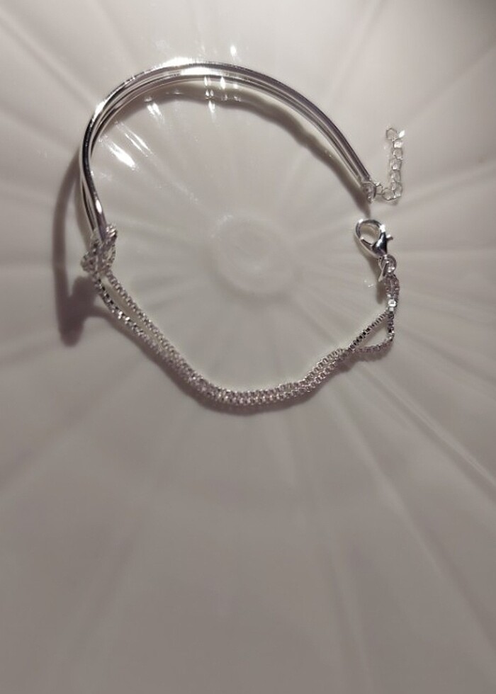 Bileklik  - Görsel 3