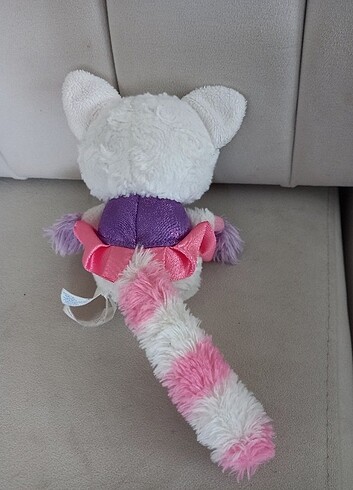 Beden Ty peluş