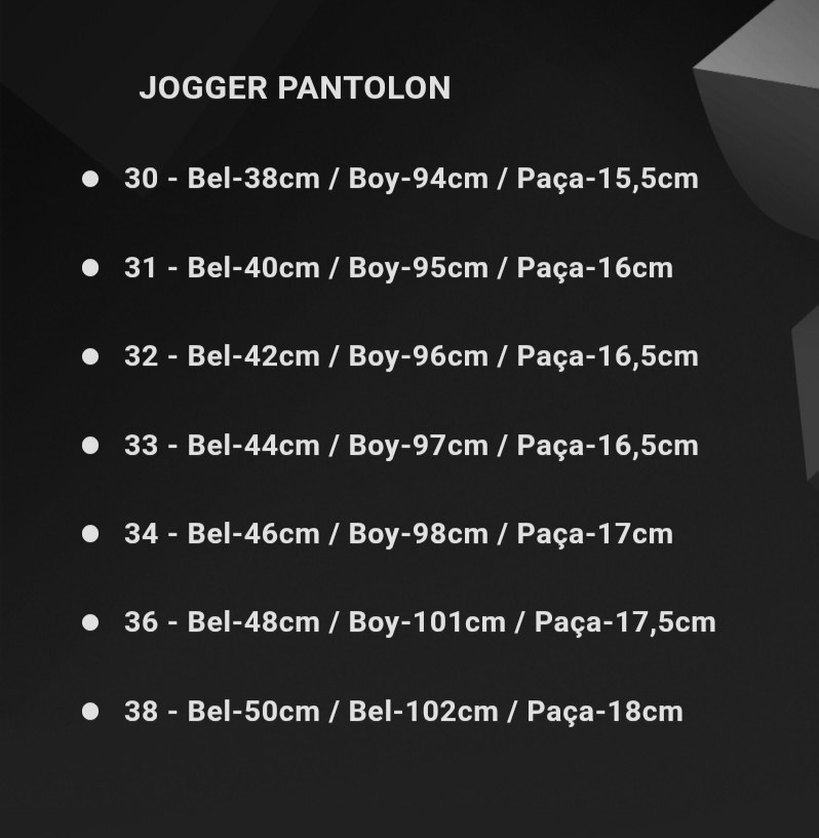 Gri Regular Fit Midi Erkek Pantolon - Görsel 5