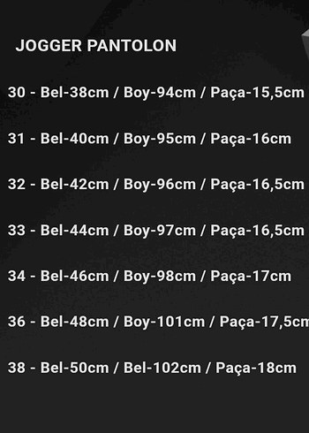 Bej Regular Fit Erkek Pantolon - Görsel 6