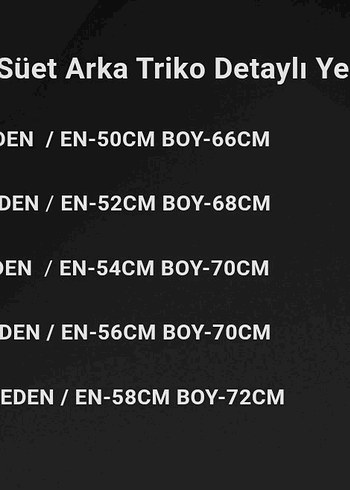 Siyah Fermuarlı Erkek Spor Yelek - Görsel 6