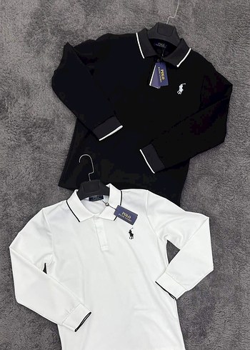 Polo Ralph Lauren m