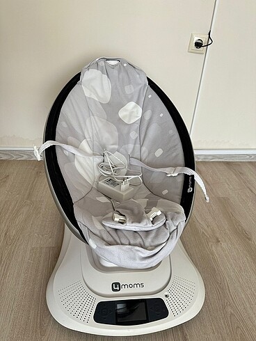Beden 4moms ana kucağı