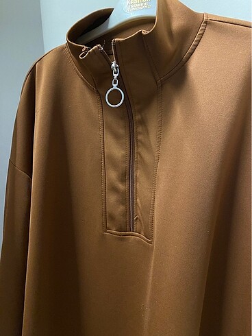 Trendyol & Milla Tunik