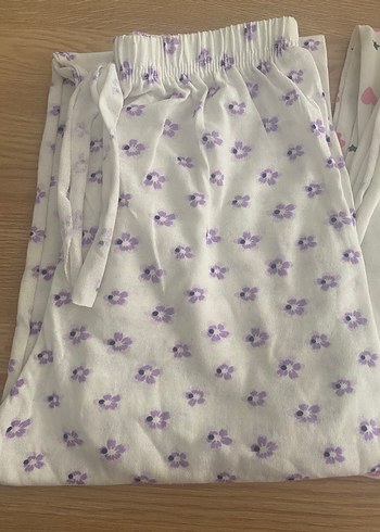 Pijama altı - Görsel 2