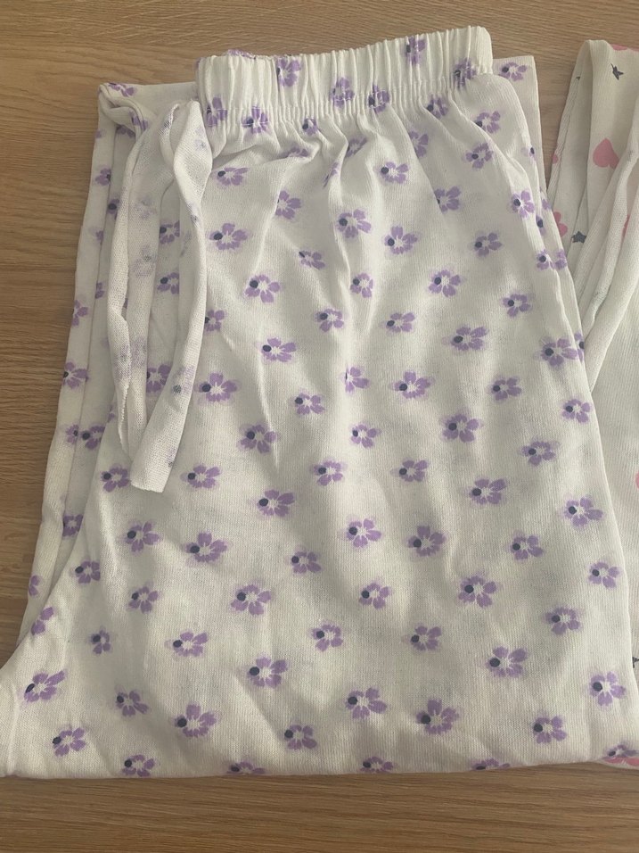 Pijama altı - Görsel 2