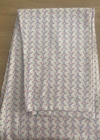 BÜYÜK BEDEN PİJAMA ALTI - Görsel 3