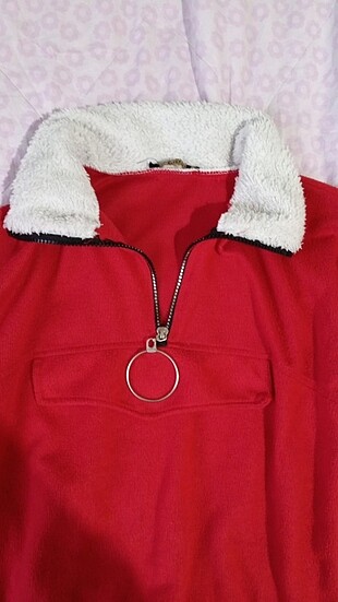 kazak sweatshirt