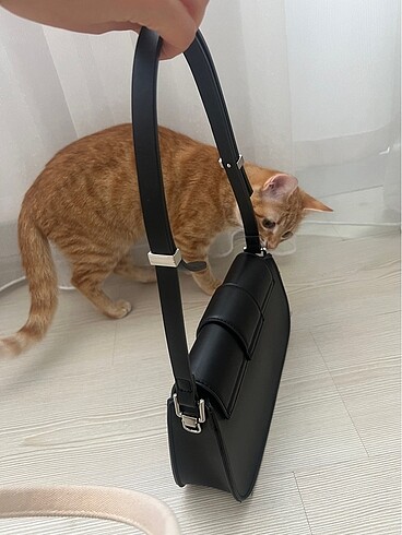 Zara Zara çanta