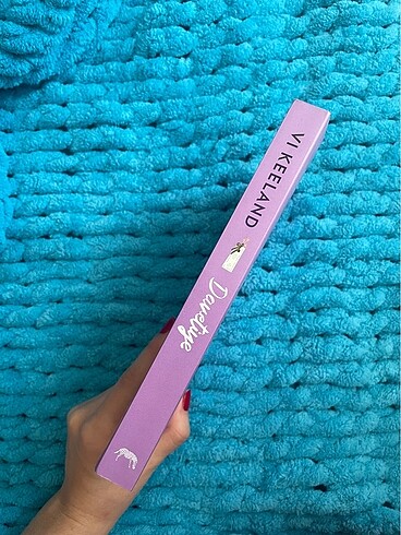  Davetiye Kitap