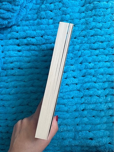  Beden Renk Davetiye Kitap
