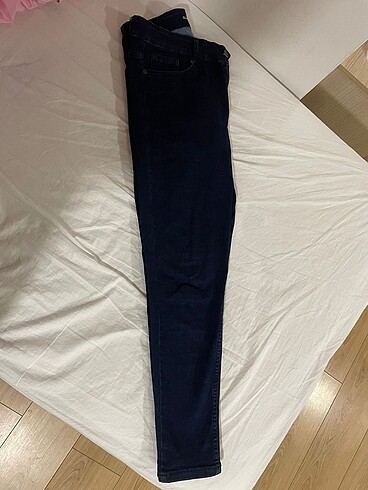 Pantolon
