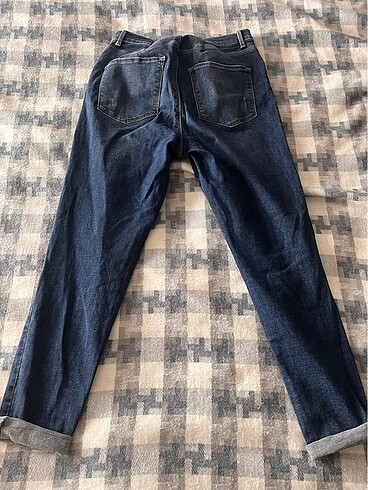 LC Waikiki Çok tarz ve şık jean