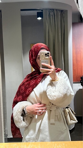 İmannor Şal