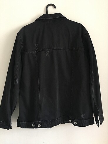 Stradivarius Stradivarius Kot Ceket