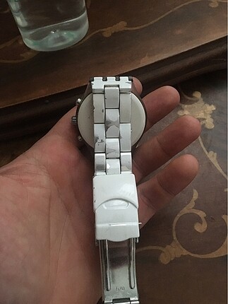 Swatch Swatch saat
