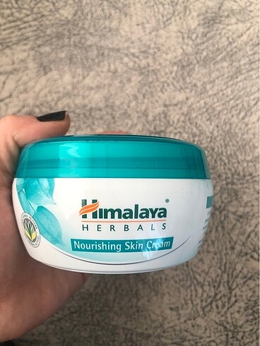 La Roche Posay Nemlendirici krem