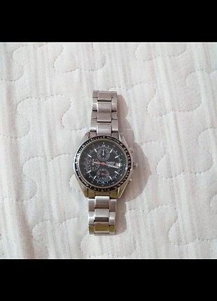 Casio erkek saat