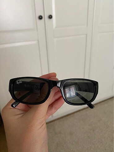 Ray Ban Junior Güneş Gözlüğü
