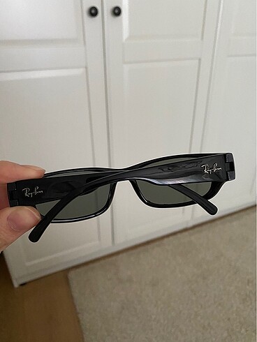 Beden Ray Ban Junior Güneş Gözlüğü