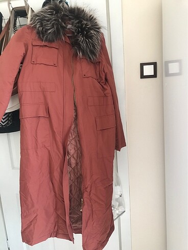 Parka
