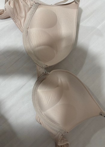 Bej Sütyen - Görsel 3