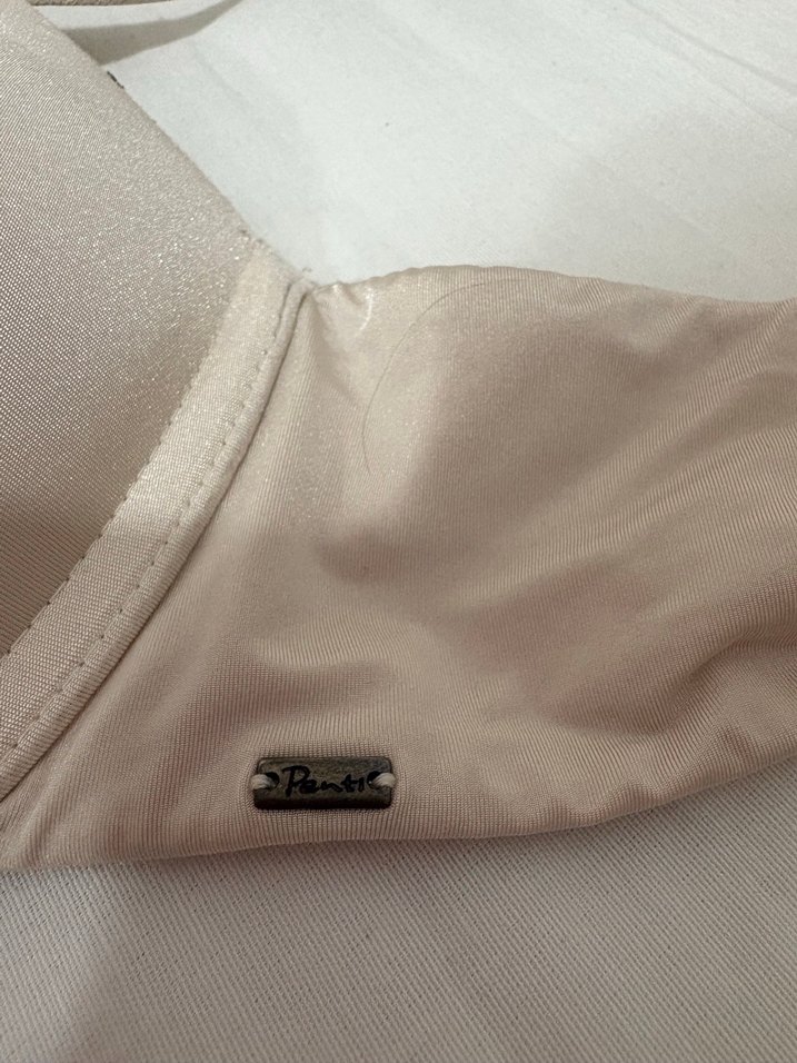 Bej Sütyen - Görsel 2