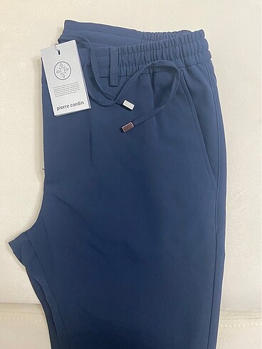 Pierre Cardin Pierre cardin erkek pantolon