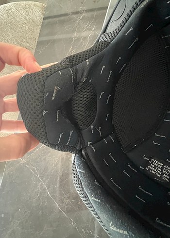 Vespa Motosiklet Kaskı - Görsel 7