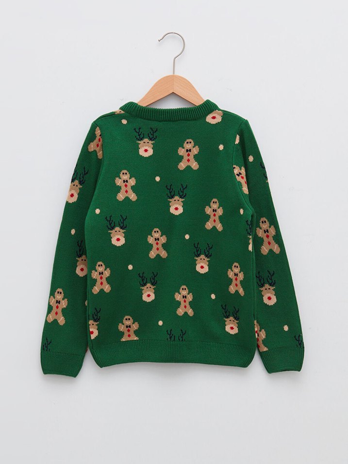 LCW 45 YAŞ YILBAŞI TEMALI TRİKO KAZAK

ORİJİNAL - Görsel 3